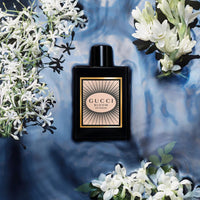 Gucci Bloom Intense 100ml Eau de Parfum