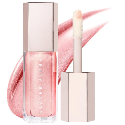 Fenty Beauty Gloss Bomb Universal Lip Gloss Luminizer 04 $weetmouth