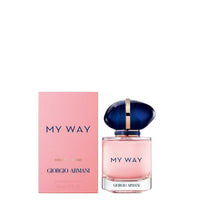 ARMANI My Way 90ml Eau de Parfum
