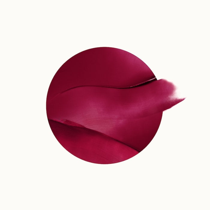 Rare Beauty Stay Vulnerable Melting Blush in Nearly Berry 5g