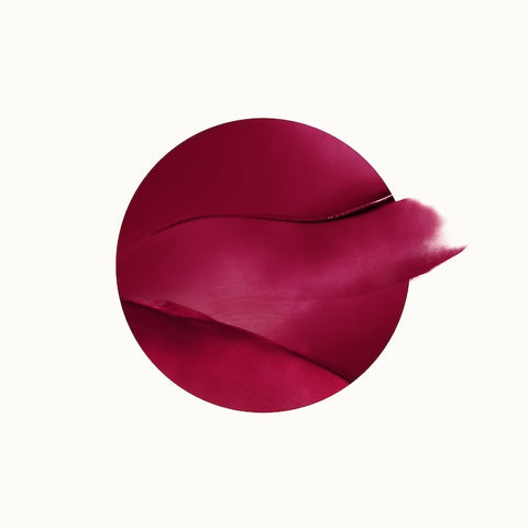 Rare Beauty Stay Vulnerable Melting Blush in Nearly Berry 5g