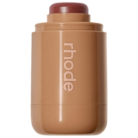Rhode Pocket Blush Toasted Teddy 5.3g