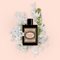 Gucci Bloom Intense 100ml Eau de Parfum