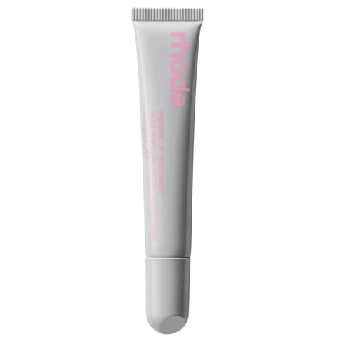 Rhode Peptide Lip Tint Nourishing Glaze in Page Vine 10ml