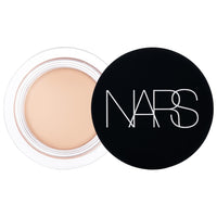 NARS Soft Matte Complete Full Coverage Longwear Concealer with Hyaluronic Acid