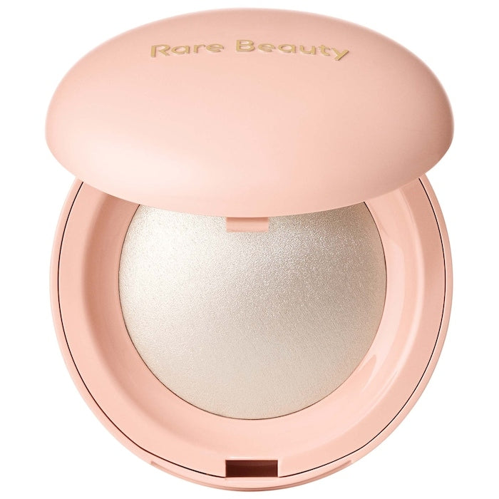Rare Beauty Positive Light Silky Touch Highlighter in Enlighten 2.8g