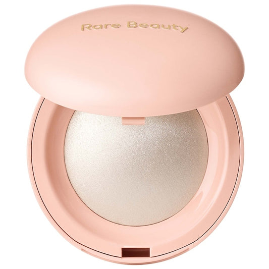 Rare Beauty Positive Light Silky Touch Highlighter in Enlighten 2.8g