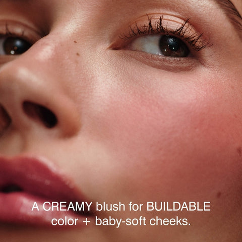 Rhode Pocket Blush Freckle 5.3g