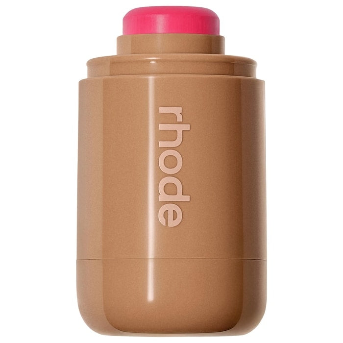 Rhode Pocket Blush Juice Box 5.3g
