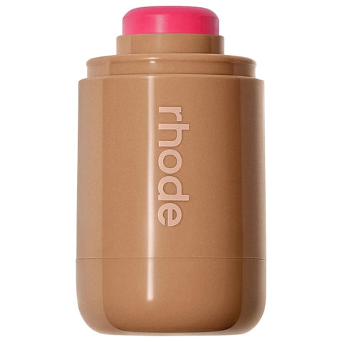 Rhode Pocket Blush Juice Box 5.3g