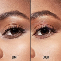 DIOR BACKSTAGE Eyeshadow Palette