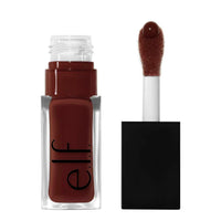 E.L.F. COSMETICS Glow Reviver Lip Oil