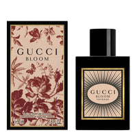 Gucci Bloom Intense 100ml Eau de Parfum