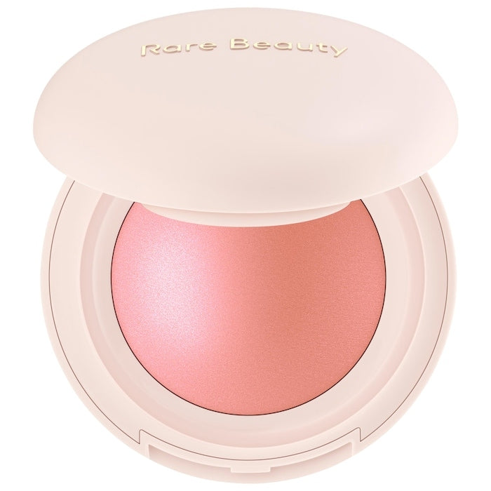 Rare Beauty Soft Pinch Luminous Powder Blush in Cheer 2.8g