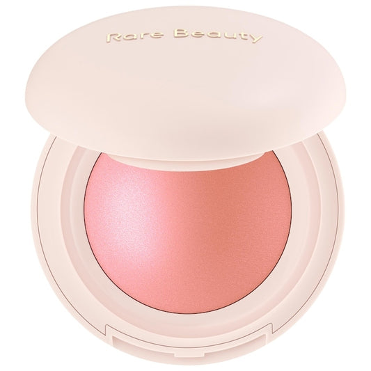Rare Beauty Soft Pinch Luminous Powder Blush in Cheer 2.8g