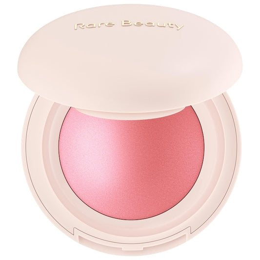 Rare Beauty Soft Pinch Luminous Powder Blush in Happy 2.8g