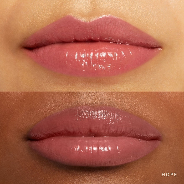 Rare Beauty Soft Pinch Tinted Lip Oil Stain Hope 3.0 ml