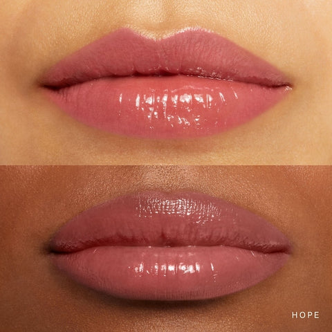Rare Beauty Soft Pinch Tinted Lip Oil Stain Hope 3.0 ml