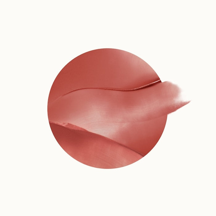 Rare Beauty Stay Vulnerable Melting Blush in Nearly Neutral 5g