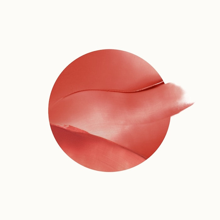 Rare Beauty Stay Vulnerable Melting Blush in Nearly Apricot 5g