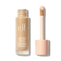 e.l.f. Cosmetics Halo Glow Liquid Filter