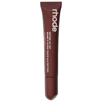 Rhode Peptide Lip Tint Bundle (Set of 6)