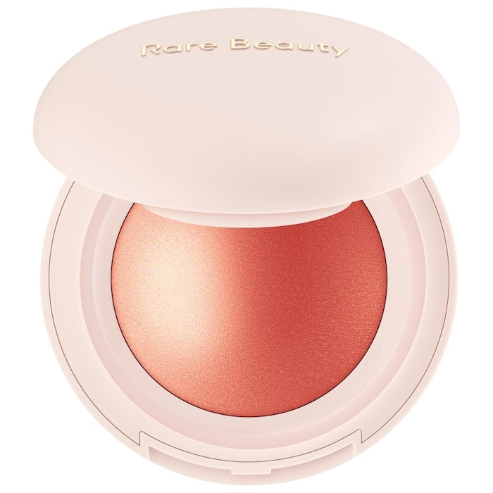 Rare Beauty Soft Pinch Luminous Powder Blush in Joy 2.8g