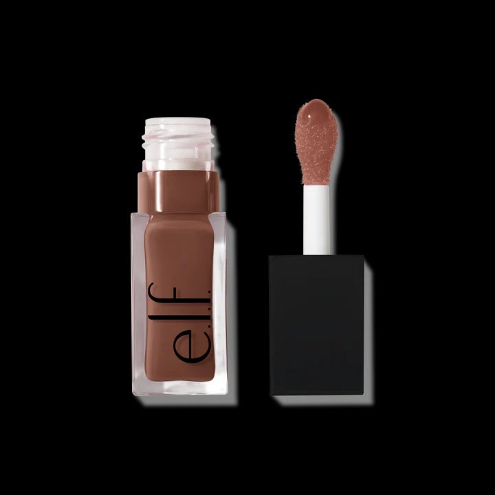 E.L.F. COSMETICS Glow Reviver Lip Oil