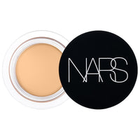 NARS Soft Matte Complete Full Coverage Longwear Concealer with Hyaluronic Acid