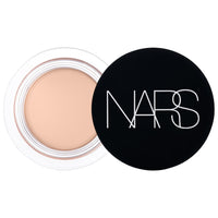 NARS Soft Matte Complete Full Coverage Longwear Concealer with Hyaluronic Acid