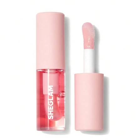 Sheglam Lip Oil