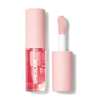 Sheglam Lip Oil