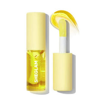 Sheglam Lip Oil