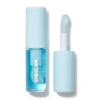 Sheglam Lip Oil