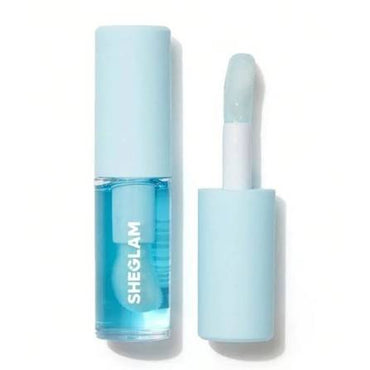 Sheglam Lip Oil