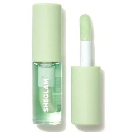 Sheglam Lip Oil
