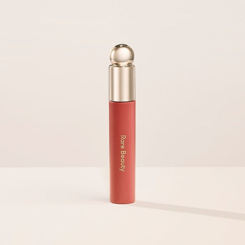Rare Beauty Soft Pinch Tinted Lip Oil Stain Joy 3.0 ml