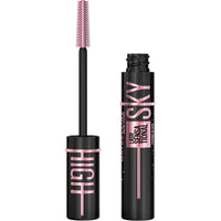 Maybelline New York Lash Sensational Sky High Mascara USA