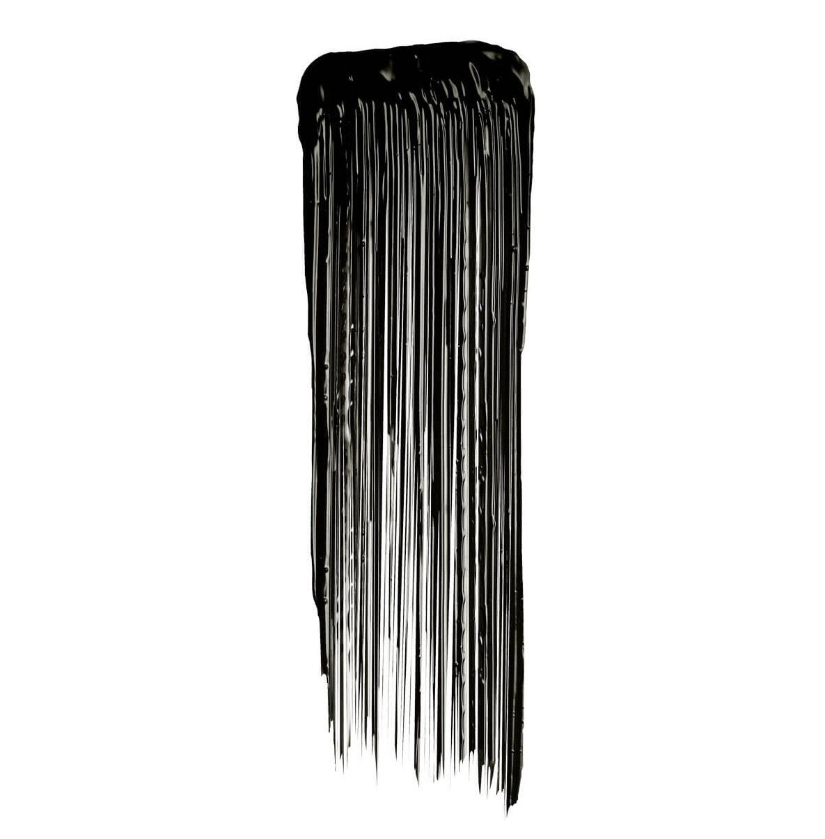 Maybelline New York Lash Sensational Sky High Mascara USA