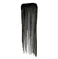 Maybelline New York Lash Sensational Sky High Mascara USA