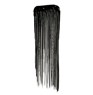 Maybelline New York Lash Sensational Sky High Mascara USA