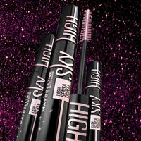 Maybelline New York Lash Sensational Sky High Mascara USA