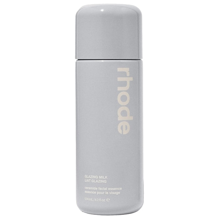 Rhode Glazing Milk Hydrating Ceramide Facial Essence