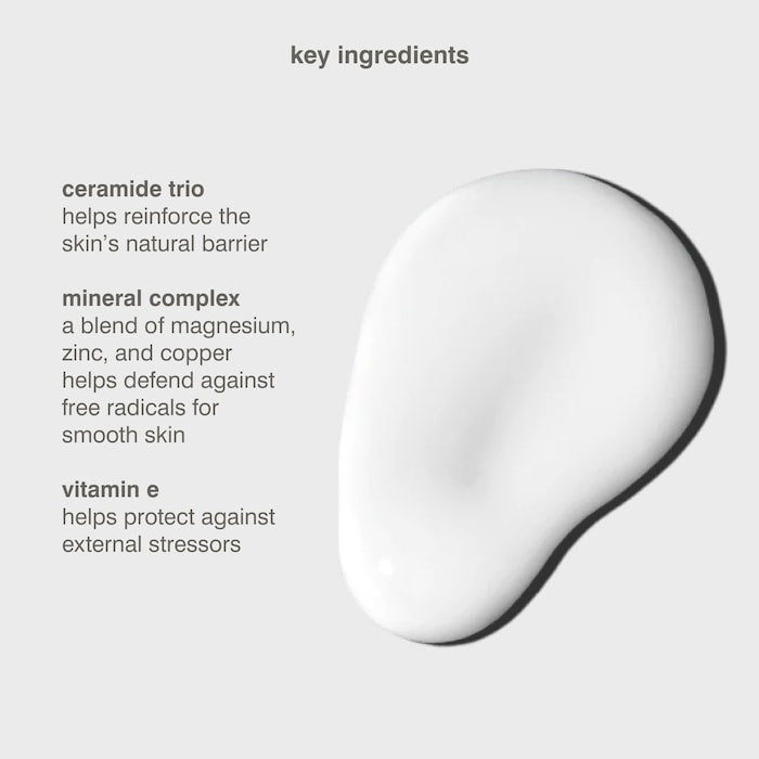 Rhode Glazing Milk Hydrating Ceramide Facial Essence