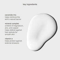 Rhode Glazing Milk Hydrating Ceramide Facial Essence