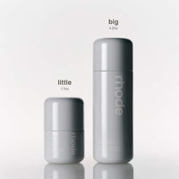 Rhode Glazing Milk Hydrating Ceramide Facial Essence