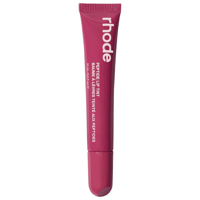 Rhode Peptide Lip Tint Bundle (Set of 6)