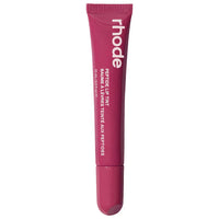 Rhode Peptide Lip Tint Bundle (Set of 6)