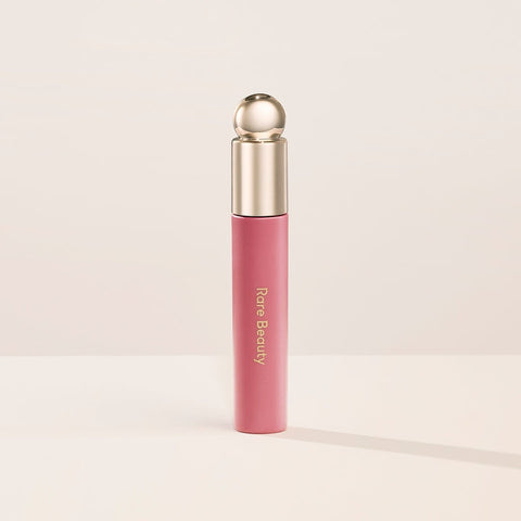 Rare Beauty Soft Pinch Tinted Lip Oil Stain Hope 3.0 ml