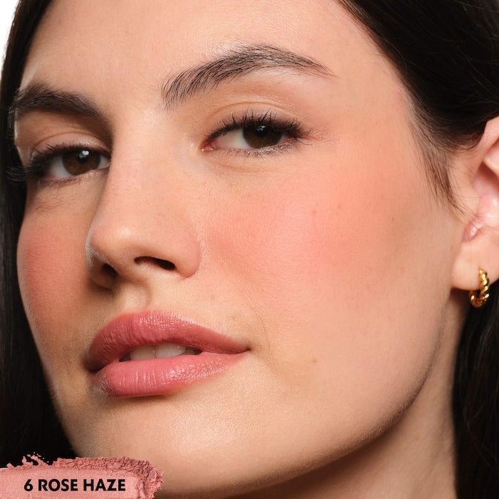 Yves Saint Lauren Make Me Blush 24H Buildable Powder Blush